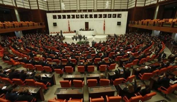 KYK borçları silinecek mi? Kredi sicil affı ne zaman çıkacak? Vergi affı çıktı mı?