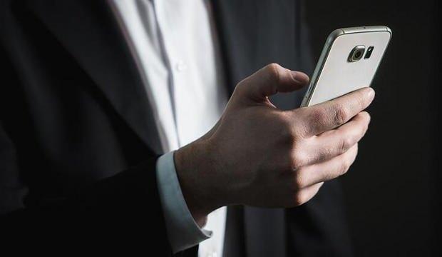 4,5G abone sayısı 76 milyonu geçti