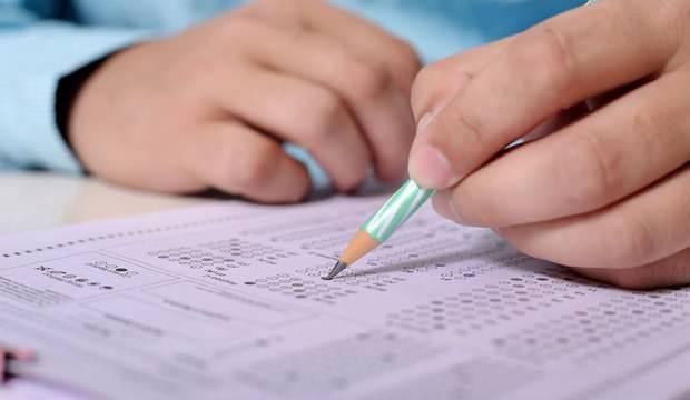 LGS'de sorulacak soruların müfredat ve kazanımları yayımlandı