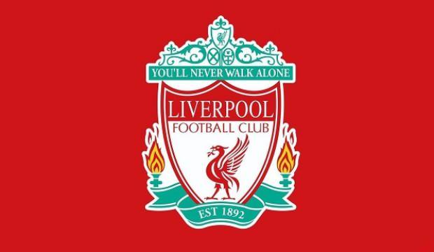 Liverpool'dan bazı çalışanlarına ücretsiz izin