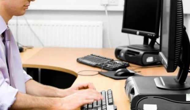 Memur alımı ne zaman başlayacak? 2020 başvuru şartları neler? Hangi kurumlara alım yapılacak?
