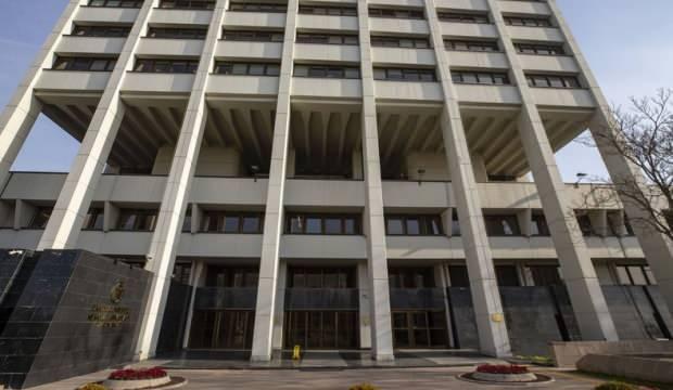 Merkez Bankası'nın toplam rezervleri arttı