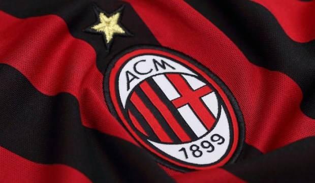 Milan'dan 500 bin avro bağış!