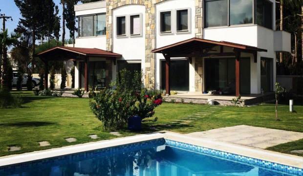 Oraya akın etmeye başladılar! 'Gelmeyin' çağrısı yapıldı