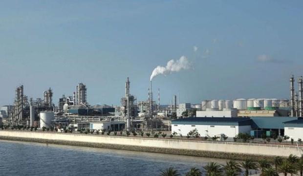 Petrol devlerini geride bıraktı! 88 milyar dolar kar