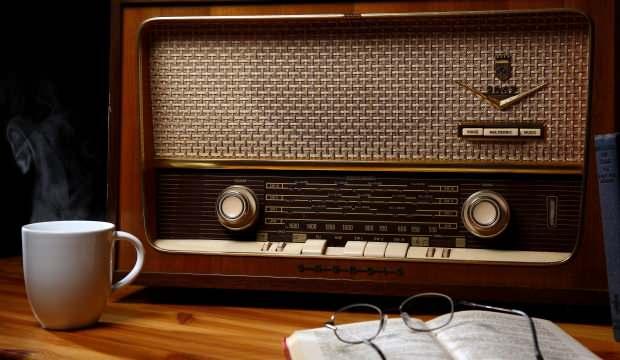 Radyo anketinde ezberleri bozan sonuç