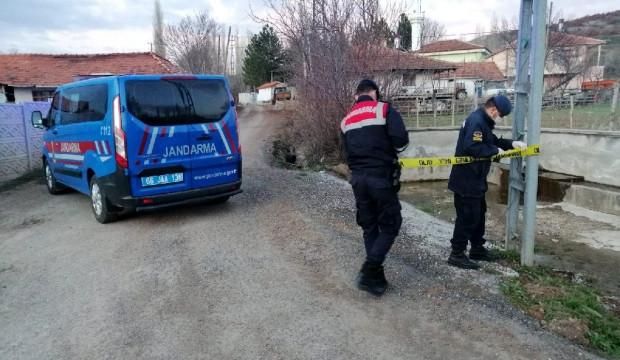 Sivas'ta 3 köy daha karantinaya alındı