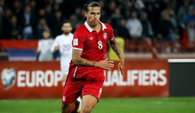Sokağa çıkma yasağını delen futbolcuya 3 ay ev hapsi cezası