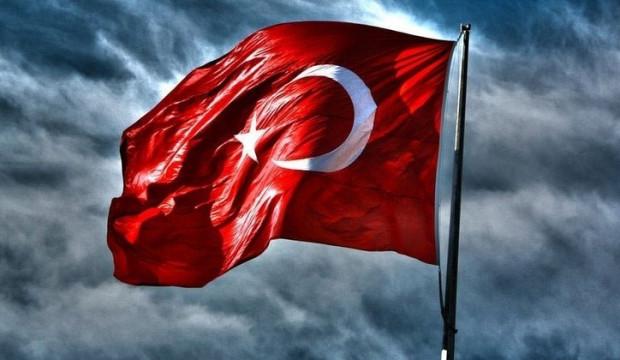 Türkiye'den skandal teklife tokat gibi cevap!