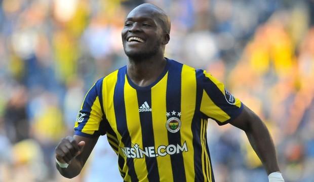 Sow: Fransa'nın genelinde durum çok kötü