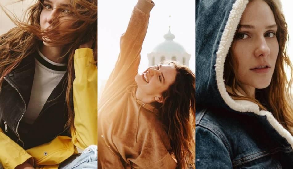 alina boz instagram haberleri yasemin