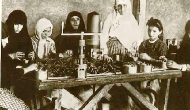 Tekalif-i Milliye Emirleri nelerdir?
