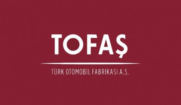 Tofaş, salgınla mücadele için üç farklı koruyucu ekipman üretiyor