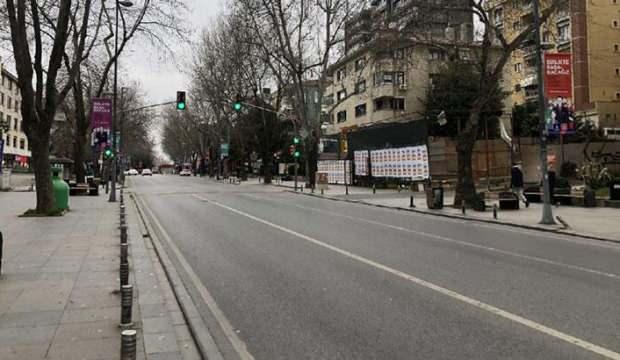 bakan soylu aciklamada bulundu