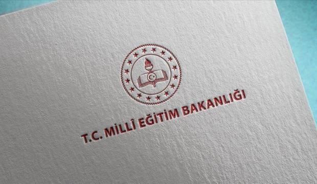 Ücretli öğretmenler maaş alacak mı? MEB açıkladı...