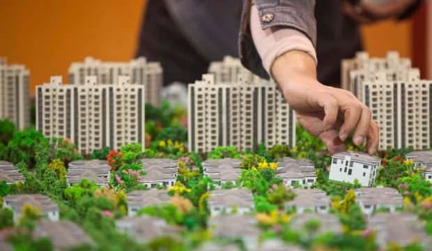 Virüs satışları vurdu, üretici çareyi 'online'da buldu