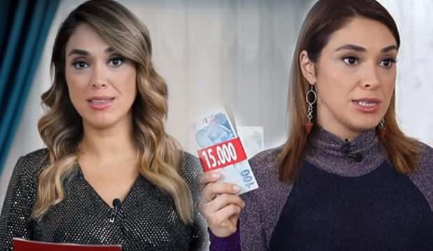 Zuhal Topal'la Sofrada 3 Nisan Cuma yeni bölümü var mı: Haftanın son final günü geldi çattı...