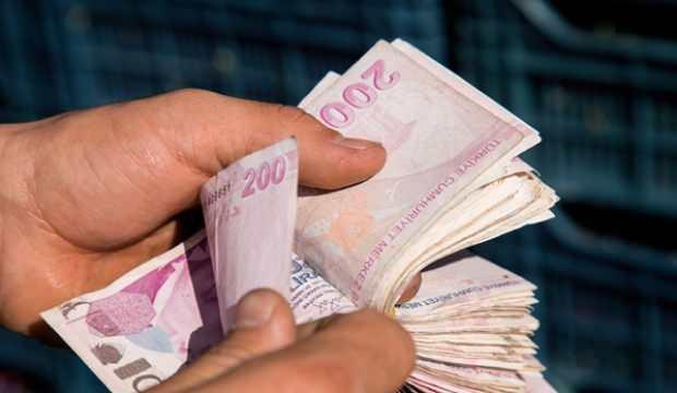 Emekli bayram ikramiyeleri yattı mı?