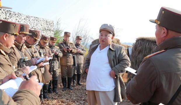 Kim takar koronayı
