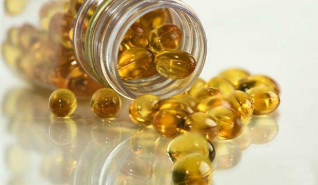Balık yağı faydaları nelerdir? İşte omega 3 eksikliğini karşılayan besinler