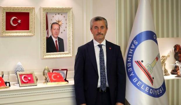 Belediye Baskani Acikladi Kapanan Is Yerlerine 1000 Tl Yardim Siyaset Haberleri
