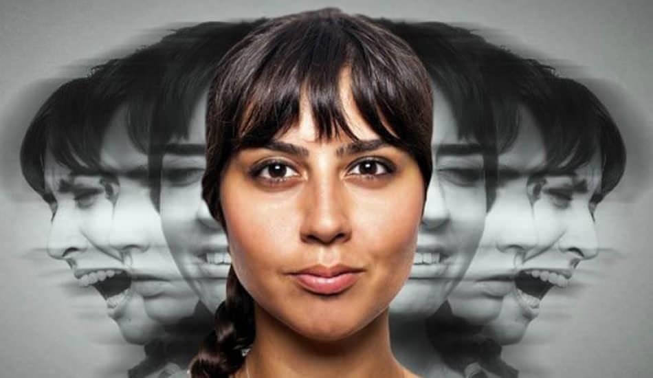 Borderline Kisilik Bozuklugu Nedir Borderline Kisilik Bozuklugu Oldugunuzu Gosteren Isaretler Saglik Haberleri