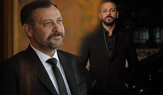 Çukur'un yapımcısına gözler çevrildi! Yeni bölüm tarihi konusunda açıklama gerçekleştirildi mi?