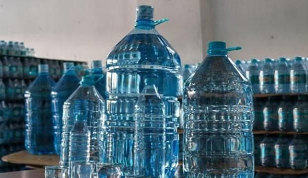 damacana su siparisi corona virus sonrasi yuzde 70 artti ekonomi haberleri