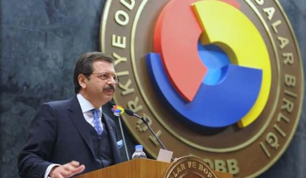 Bankalar pes dedirtti! Kapıdan geri çeviriyorlar... İşte yeni bahaneleri