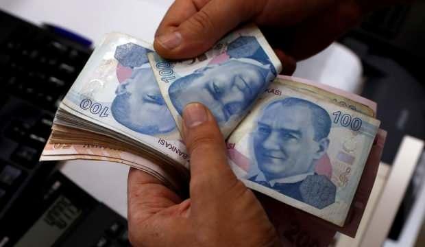 İşte sosyal yardımlarla ilgili en çok merak edilenler