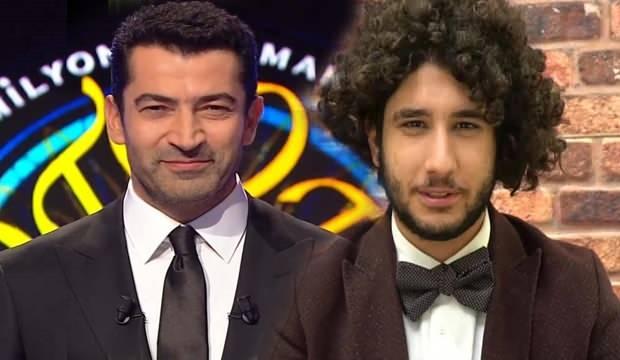 Kim Milyoner Olmak İster'de yepyeni bir sayfa açılıyor! Bu sefer öncekiler gibi olmayacak...