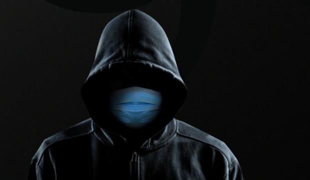 Maske ve kolonya ile dolandırıyorlar!