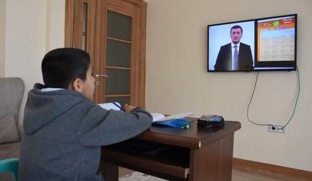 MEB'den öğretmenlere son dakika uyarı: Sadece EBA kullanın