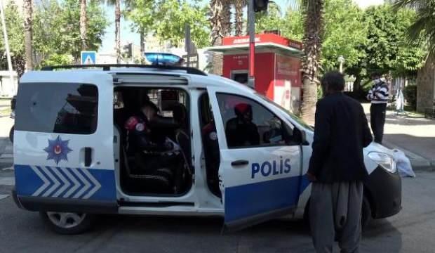 Altin Alacaklar Dikkat Altin En Son Ne Kadar Oldu Iste Altin Fiyatlari Mersin Haber
