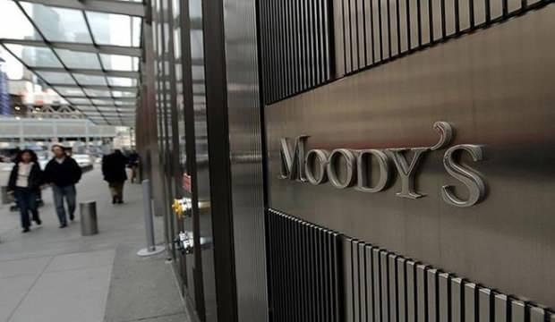 Moody's'den petrol ve koronavirüs değerlendirmesi