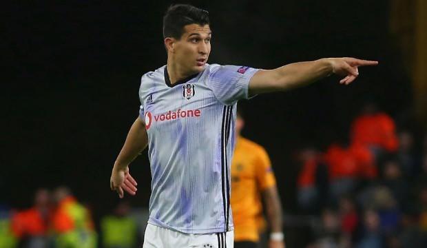 Necip Uysal'dan maaşında indirim kararı