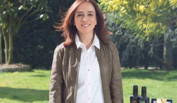 Nova Vera, dünyanın en iyileri listesine girdi