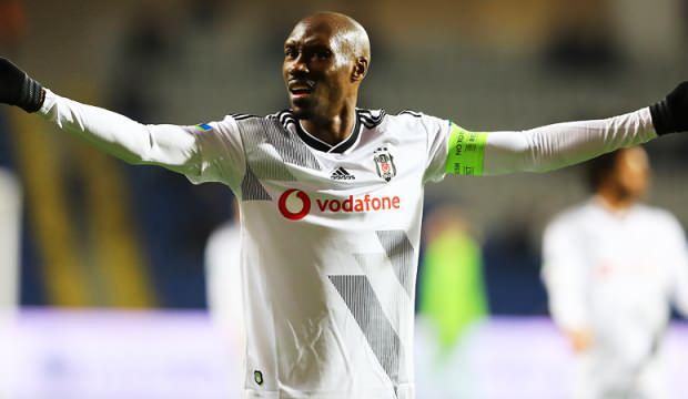 Resmen açıkladı! 'Atiba ile imzalayacağız'