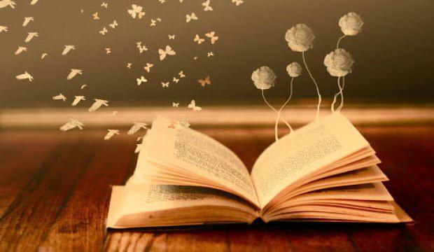 Rüyada kitap görmek ne anlama gelir? Rüyada kitap görmenin tabirleri