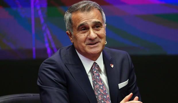 Şenol Güneş: Karantina halinin uzamasını istemiyorsak...