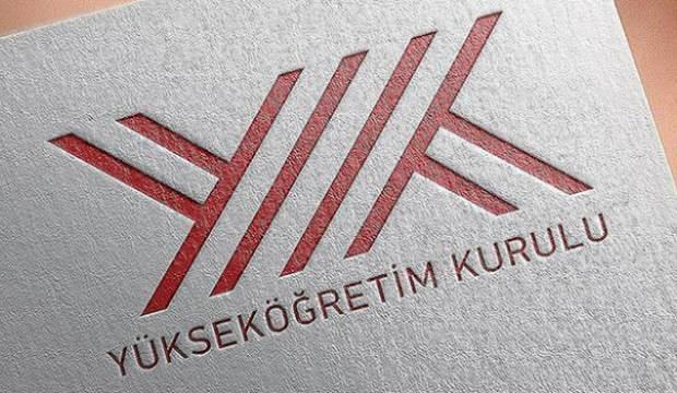 Seviye Tespit Sınavları ertelendi