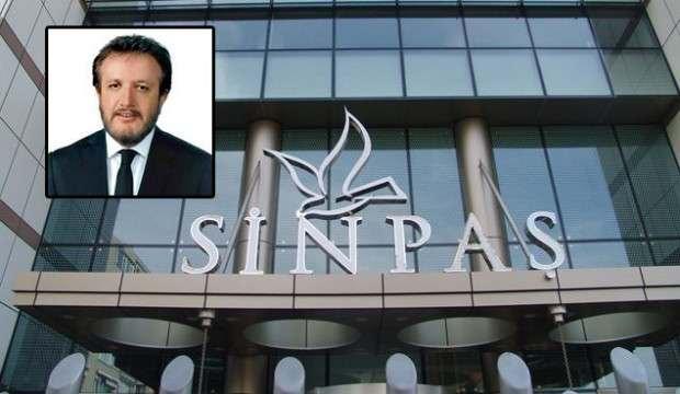 Sinpas Yonetim Kurulu Uyesi Mehmet Celik Vefat Etti Guncel Haberleri