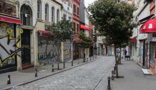 Sokağa çıkma yasağı ilan edilen iller! Yasak ne zaman sona erecek? Cezası kaç TL?