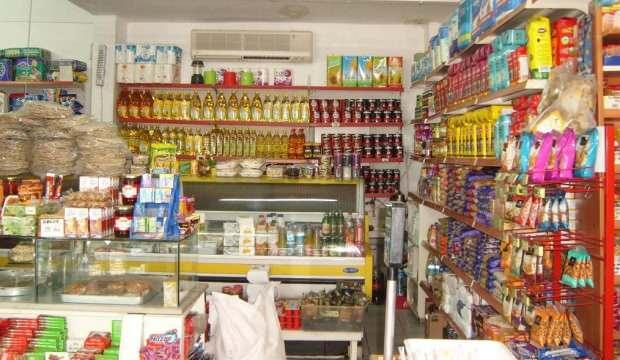 Bakkallar ve benzinlik marketleri açık mı? Sokağa çıkma yasağında hangi iş yerleri açık olacak?