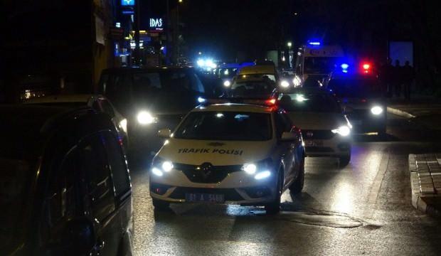 31 ilde sokağa çıkma yasağı ilan edildi!