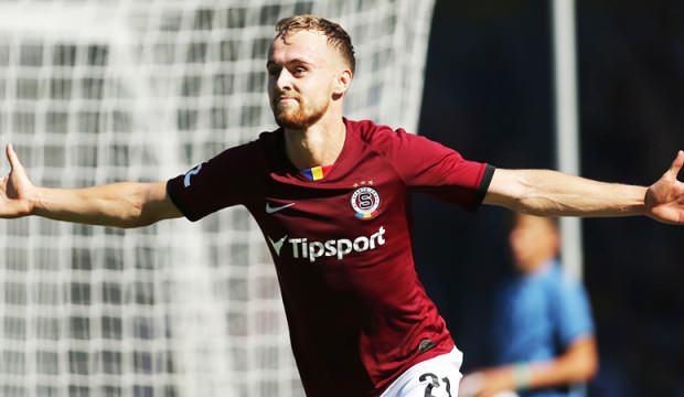 Sürpriz iddia! Beşiktaş'tan orta sahaya transfer