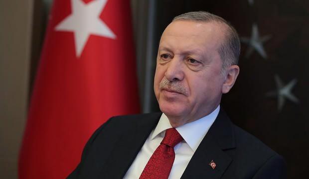 Turk Konseyi Liderleri Kovid 19 Gundemli Video Konferansla Bir Araya Gelecek Siyaset Haberleri
