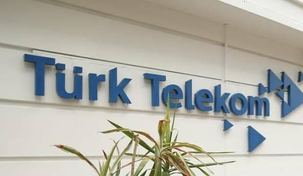 Türk Telekom’dan dijital sağlık atağı