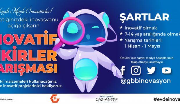 Turkiye De Bir Ilk Niteliginde Son Basvuru 1 Mayis Guncel Haberleri