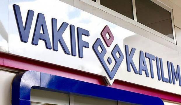 Vakıf Katılım 3,3 milyar TL’lik ihraç rakamına ulaştı